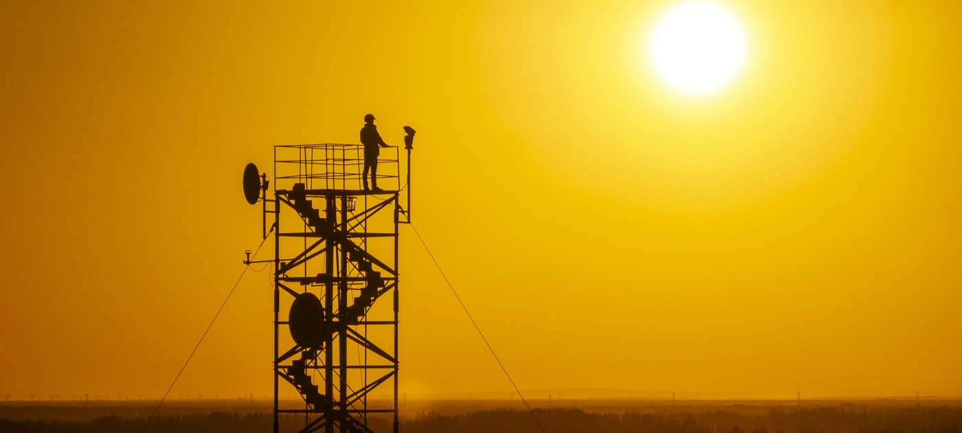 Photo credit: UNEP