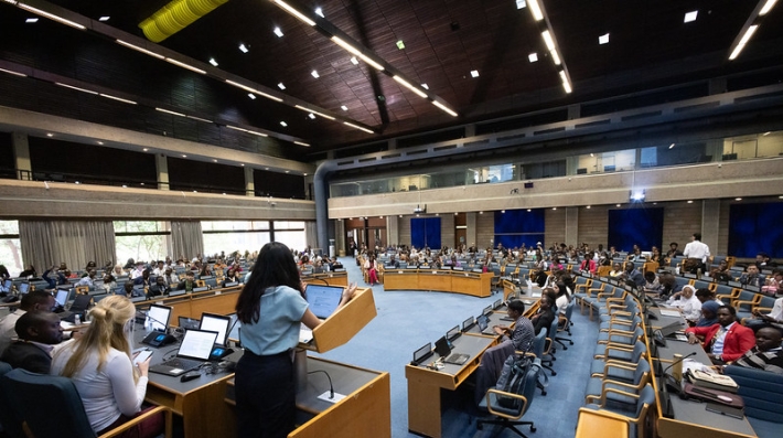 UNEP Pictures