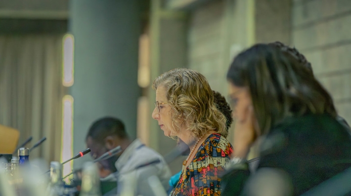 UNEP Pictures