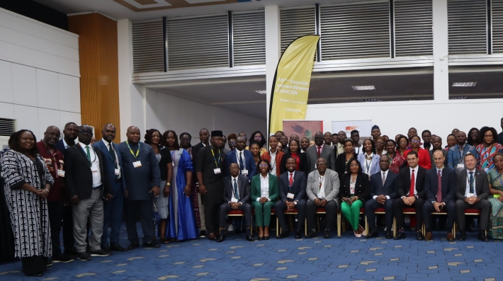 UNEP Pictures