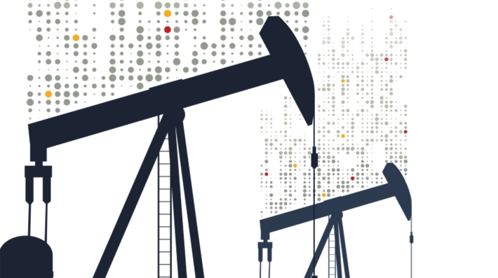 Eye on Methane