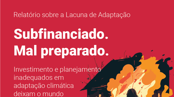 Capa