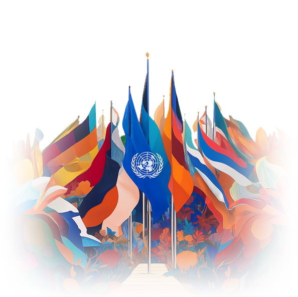 Flags