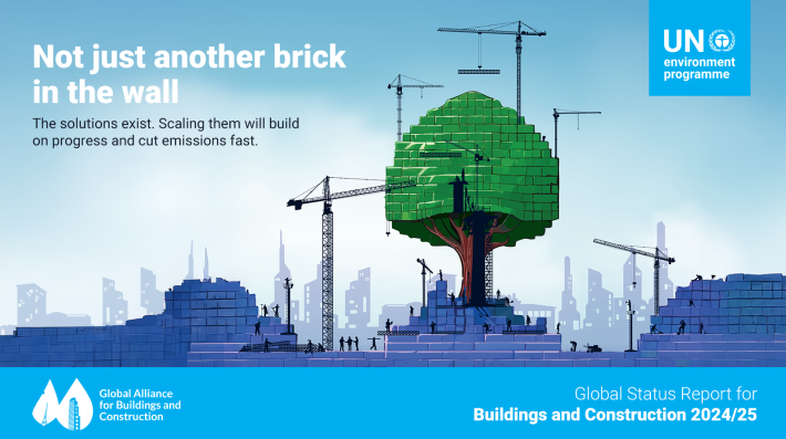 Banner image of cover