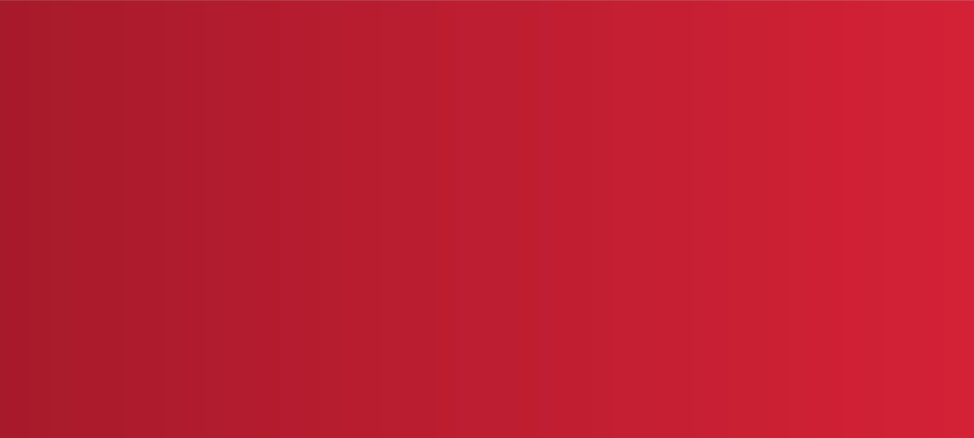 SDG 1 colour banner
