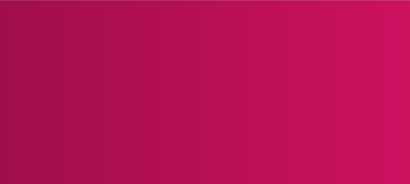 SDG 10 banner image