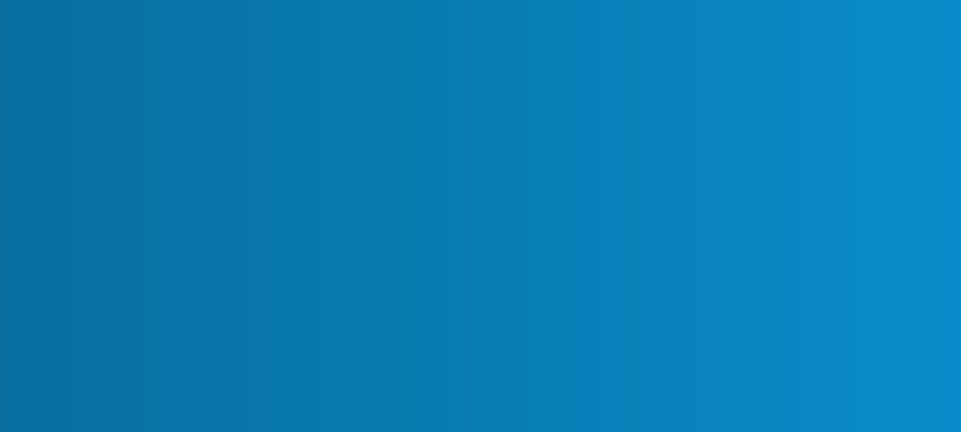 SDG 14 banner image