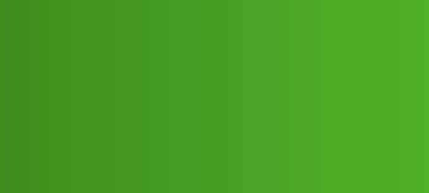 SDG 15 banner image
