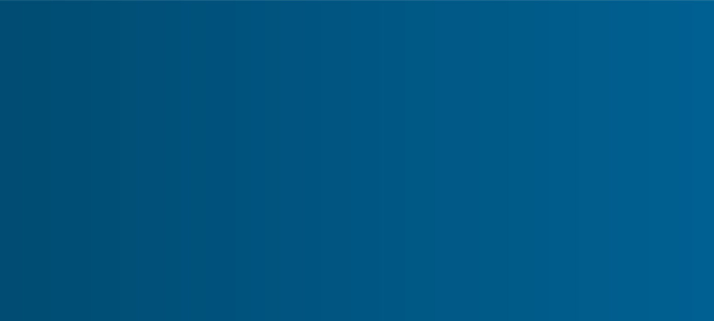 SDG 16 banner image