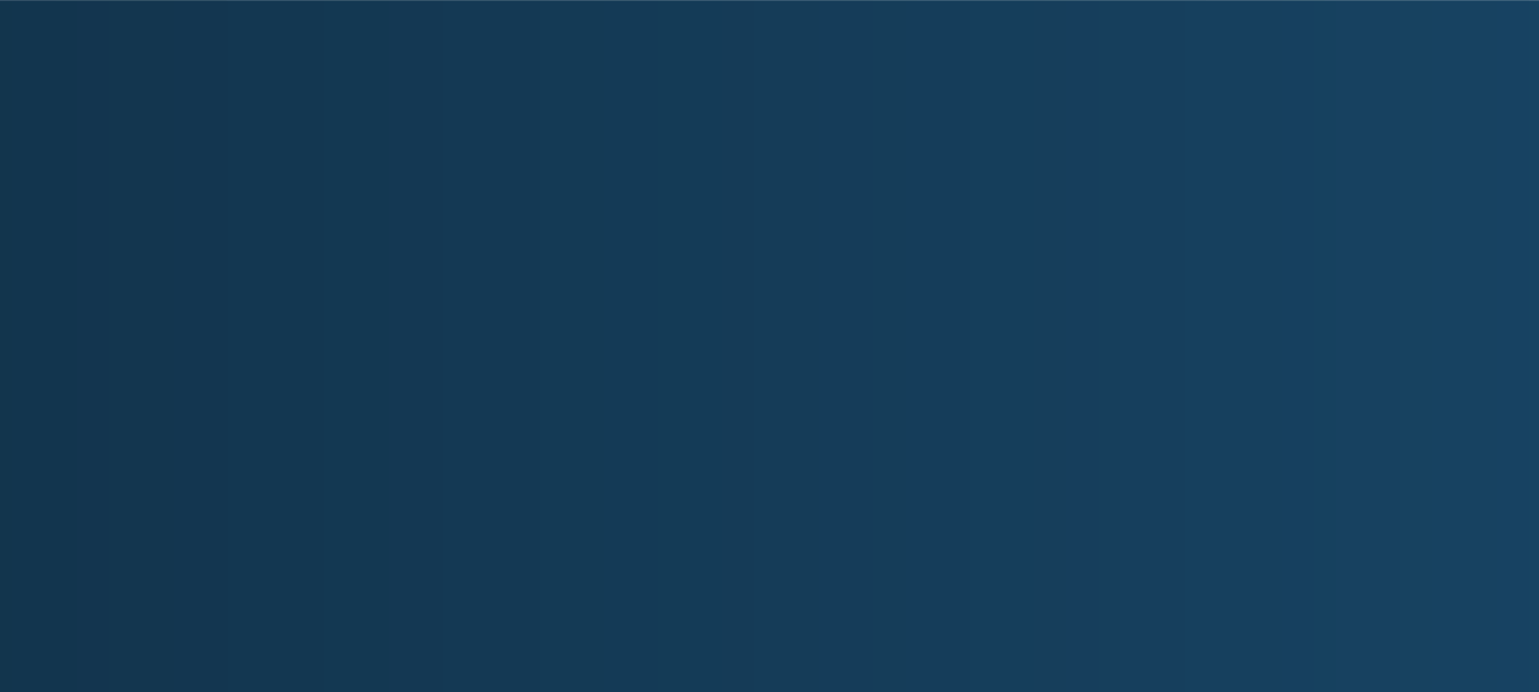 SDG 17 banner image