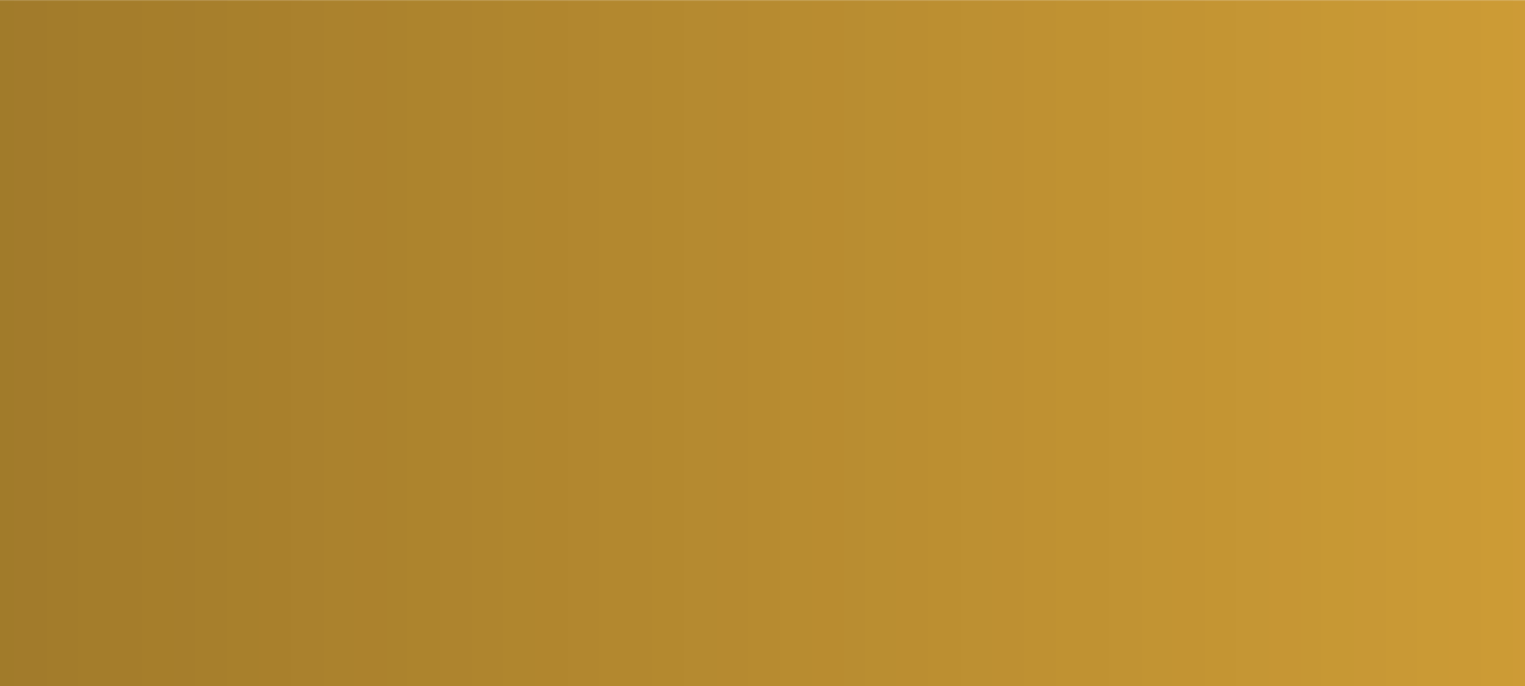 SDG 2 banner image