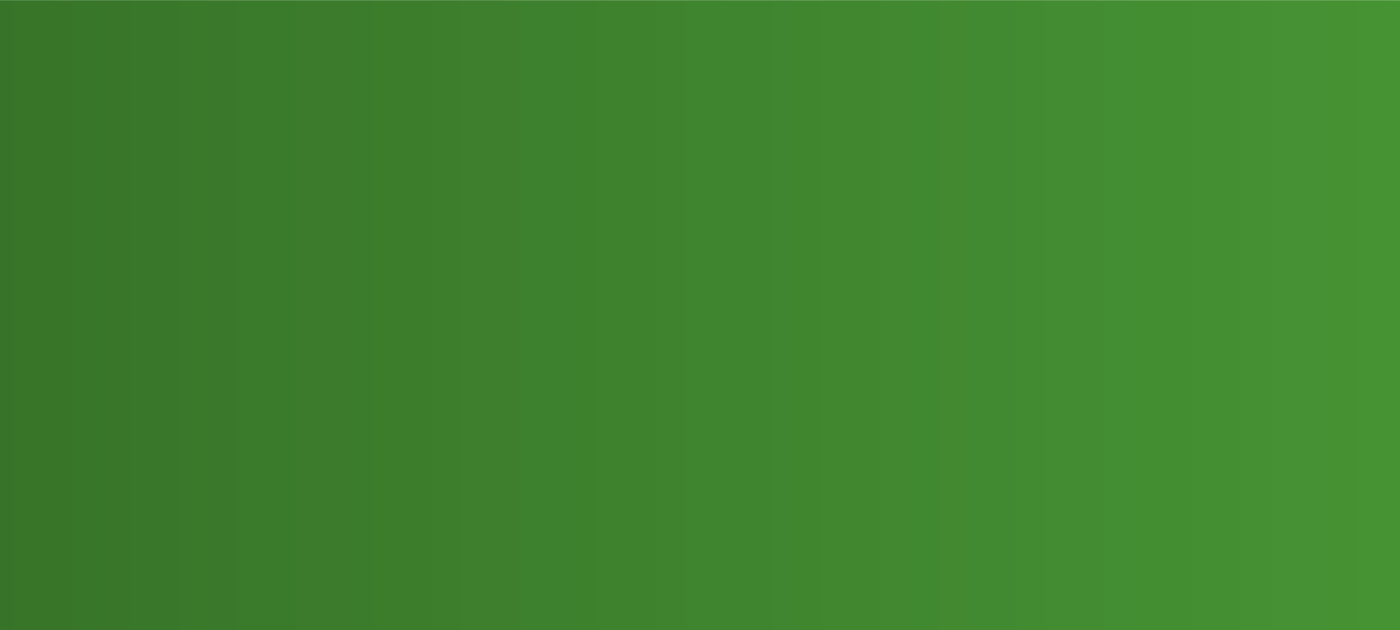 SDG 3 banner image