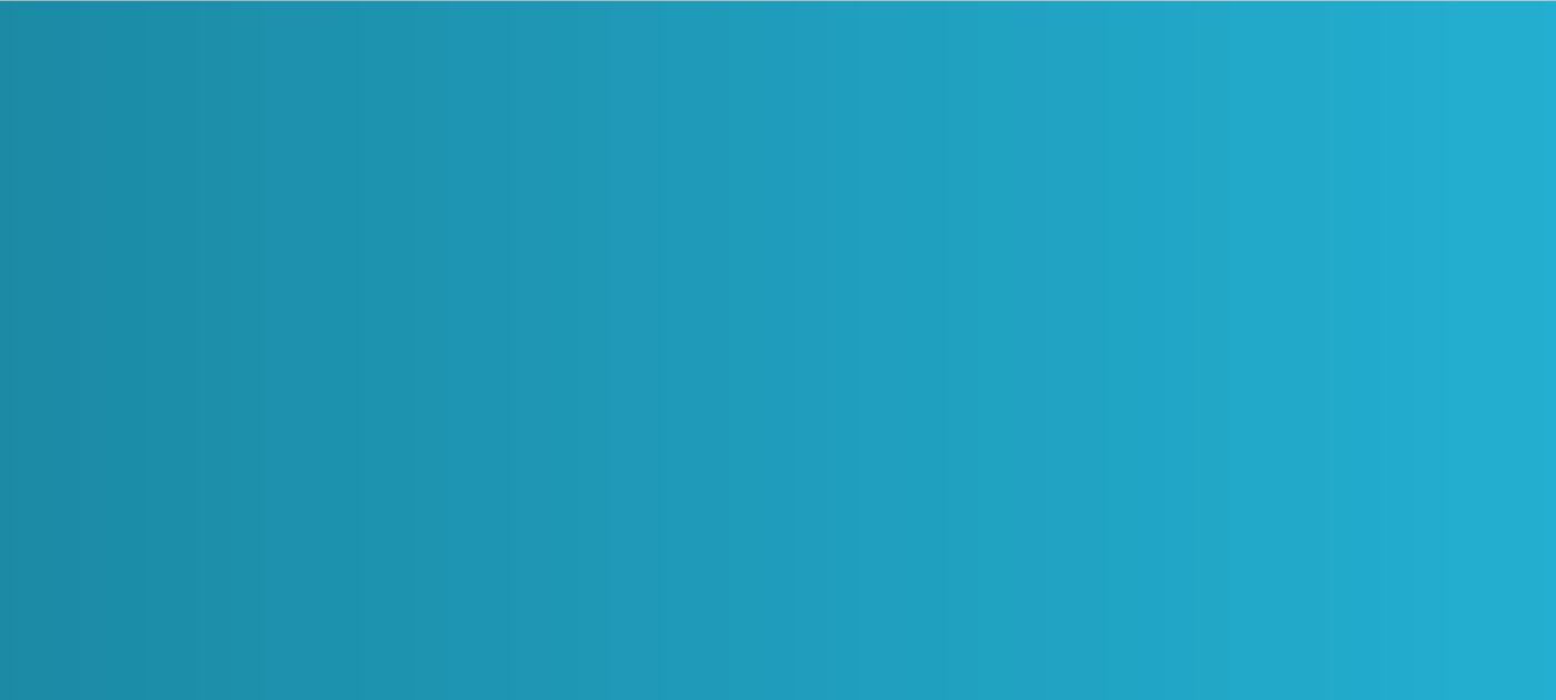 SDG 6 banner image
