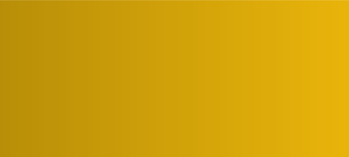 SDG 7 banner image
