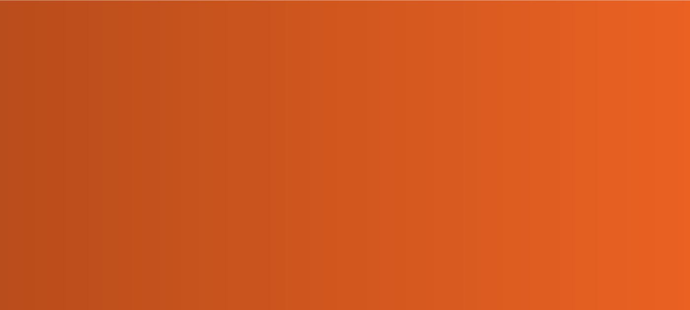 SDG 9 banner image