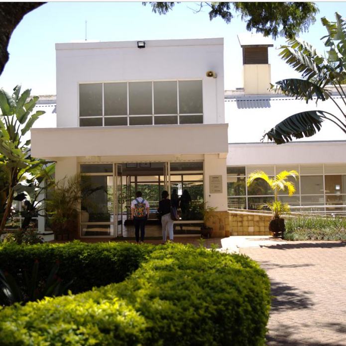 Apply now to host an official side event at UNEA-7
